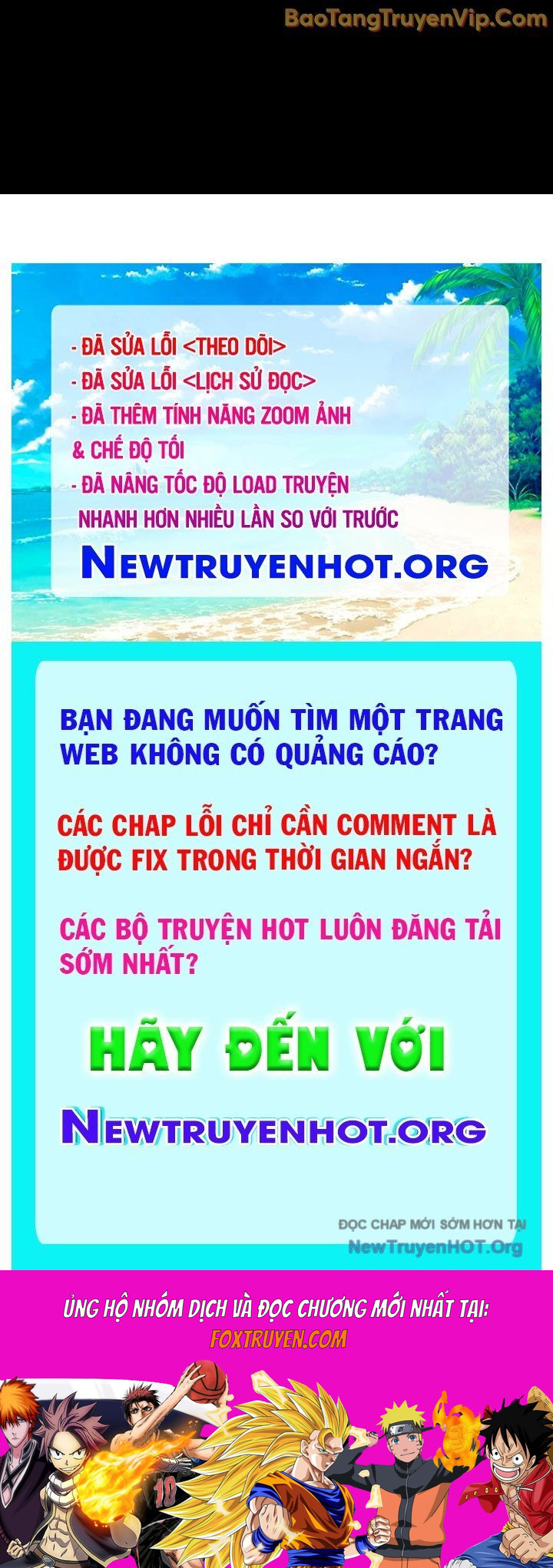 Sự Trở Lại Của Người Chơi Sau 10000 Năm Chương 120 Ảnh 111