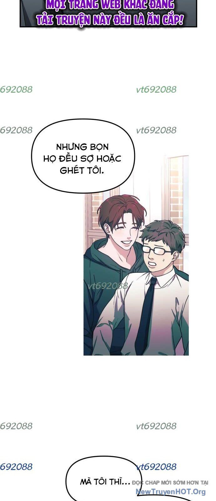 Mẹ Nào Con Nấy Chương 66 Ảnh 12