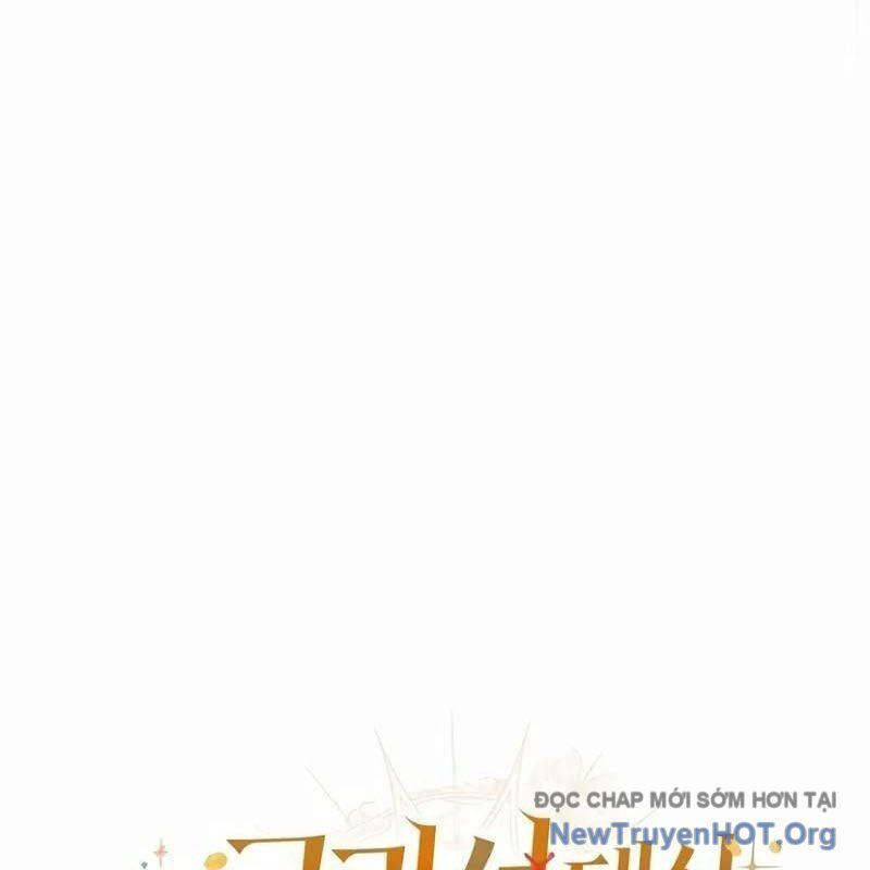 Học Viện Minh Triết Chương 1 Ảnh 70