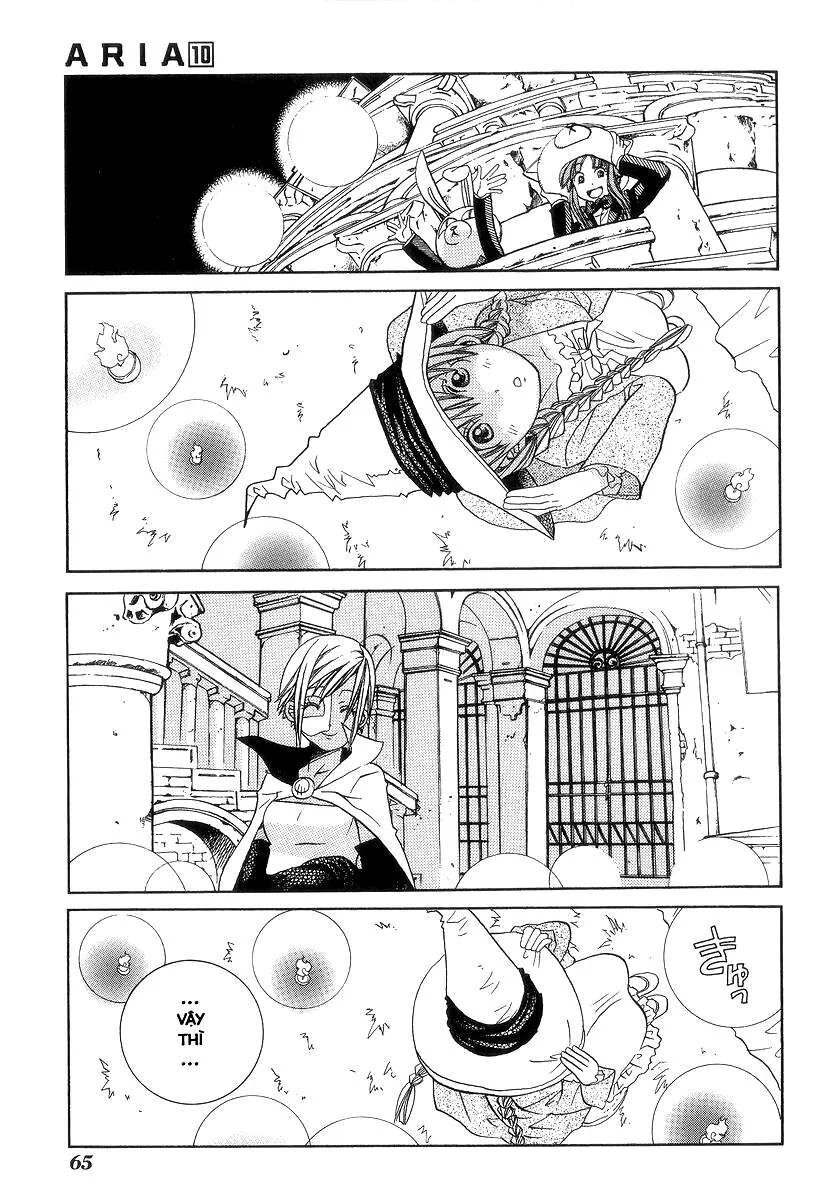 Genkai Level 1 Kara No Nariagari: Saijaku Level No Ore Ga Isekai Saikyou Ni Naru Made Chương 47 Ảnh 31