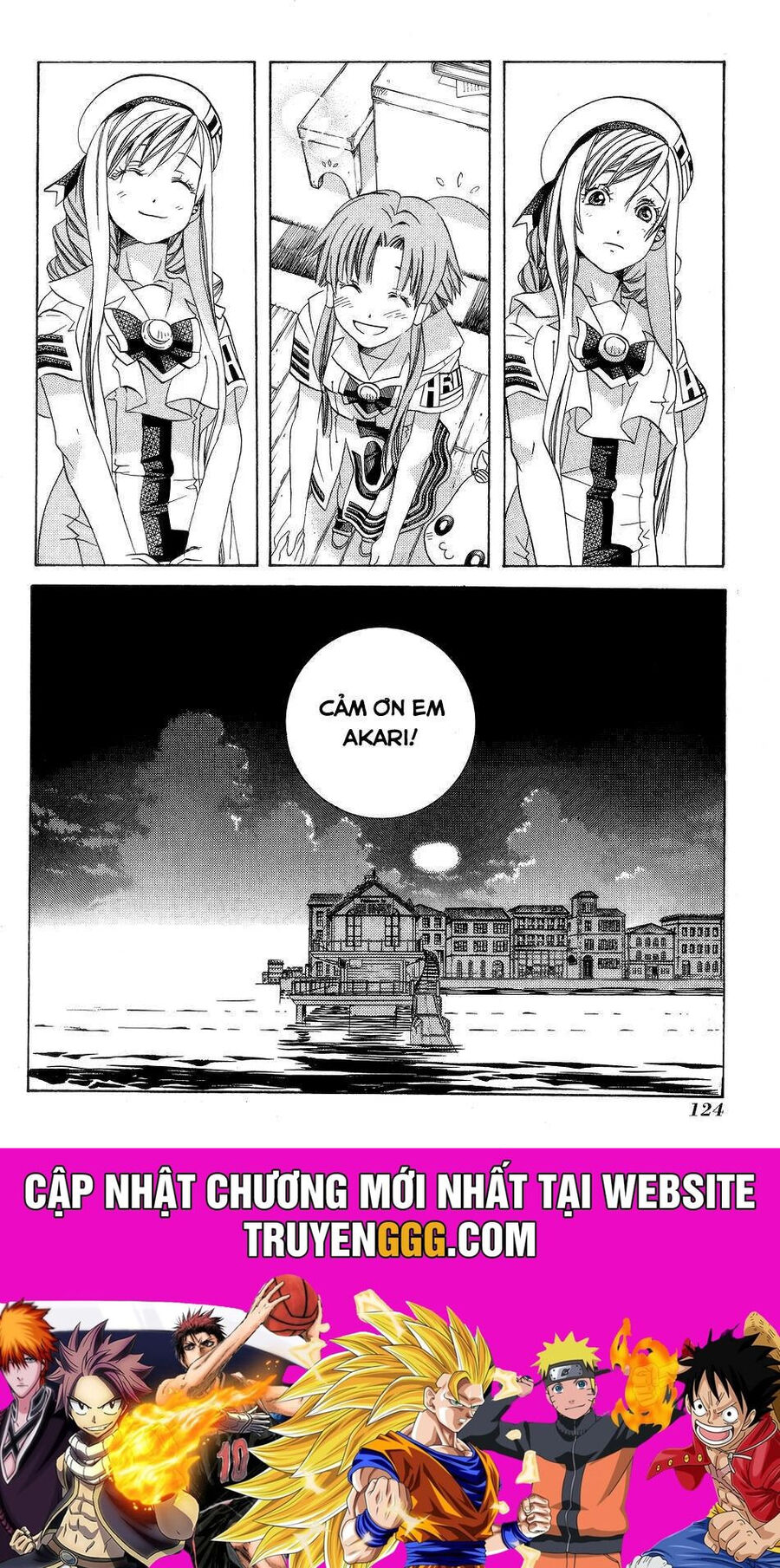 Genkai Level 1 Kara No Nariagari: Saijaku Level No Ore Ga Isekai Saikyou Ni Naru Made Chương 59 Ảnh 35