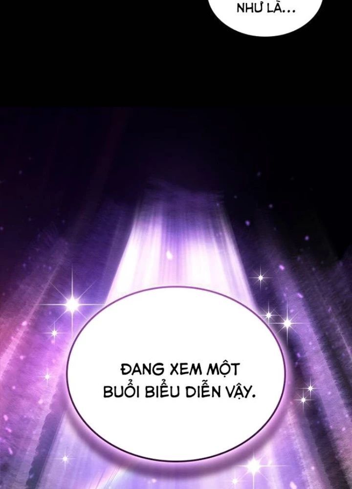 Solo Leveling Arise: Nguồn Gốc Của Thợ Săn Chương 19 Ảnh 168