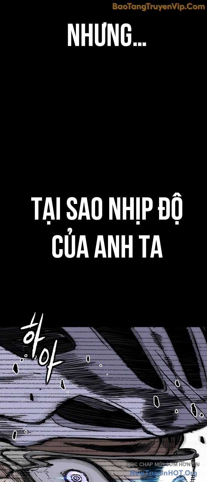 Thể Thao Cực Hạn Chương 557 Ảnh 17