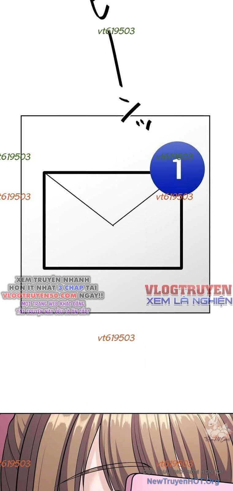 Giáo Viên Ác Quỷ Saiko Chương 133 Ảnh 109