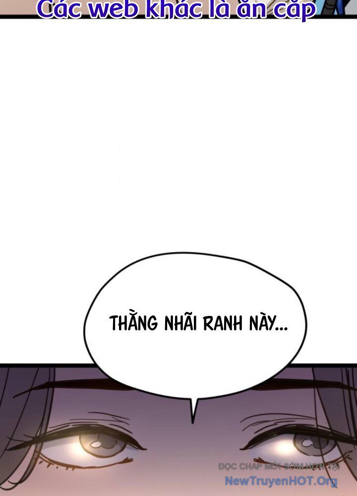 Thiên Tài Đoản Mệnh Chương 44 Ảnh 71
