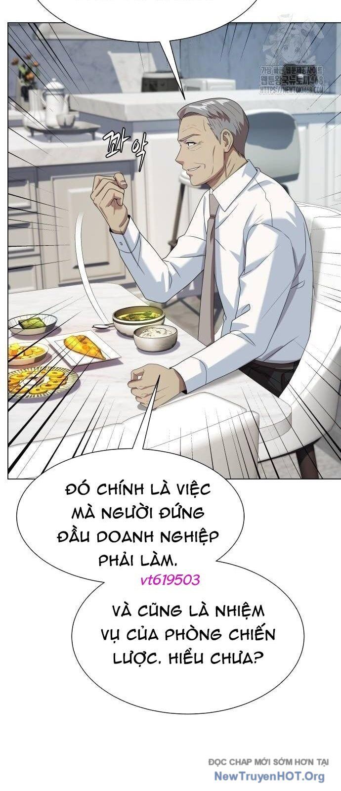 Từ Nhân Viên Vạn Năng Trở Thành Huyền Thoại Chương 86 Ảnh 77