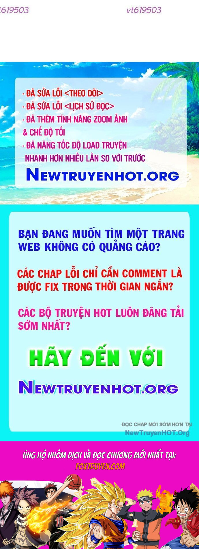Từ Nhân Viên Vạn Năng Trở Thành Huyền Thoại Chương 86 Ảnh 85