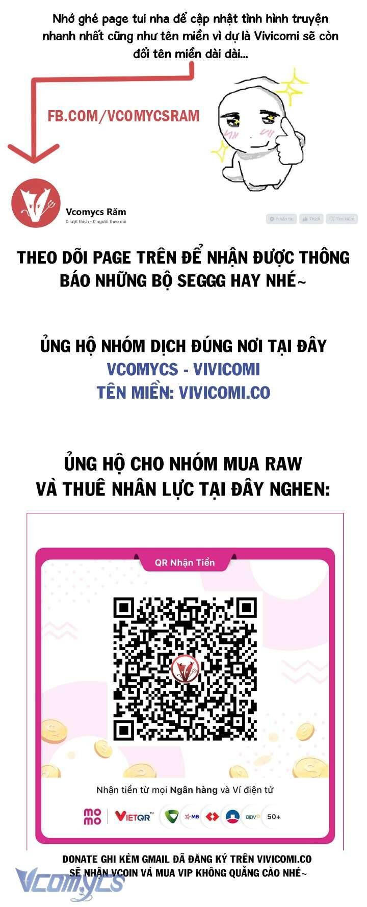 Mọt Sách Là Bạo Quân Chương 25 Ảnh 56
