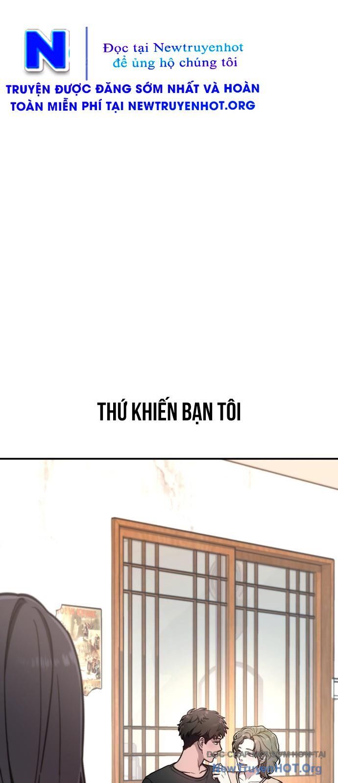 Mẹ Nào Con Nấy Chương 67 Ảnh 20