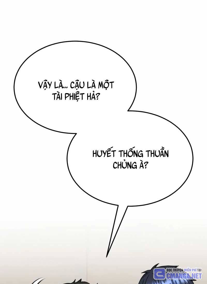 Thiên Tài Của Dòng Dõi Độc Nhất Vô Nhị Chương 86 Ảnh 83