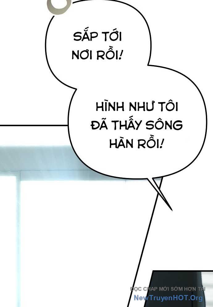 D-Day: Hầm Trú Ẩn Chương 40 Ảnh 145