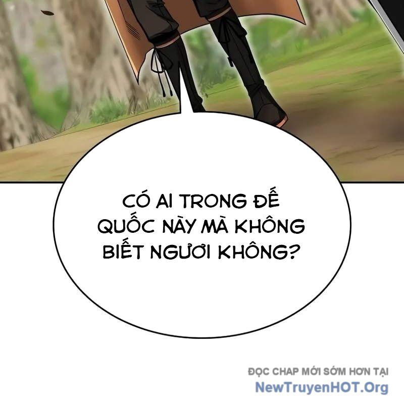 Học Viện Minh Triết Chương 1 Ảnh 204