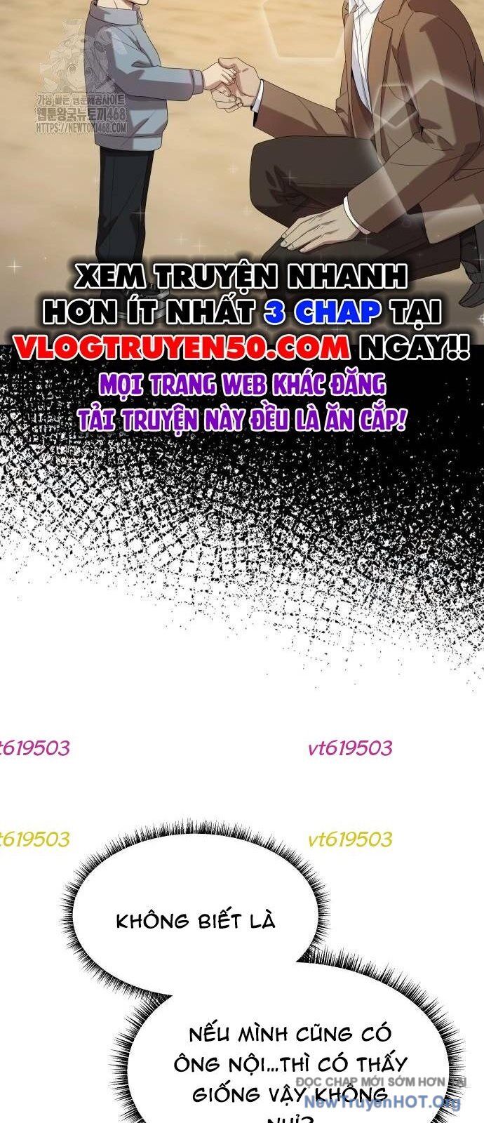 Từ Nhân Viên Vạn Năng Trở Thành Huyền Thoại Chương 85 Ảnh 69