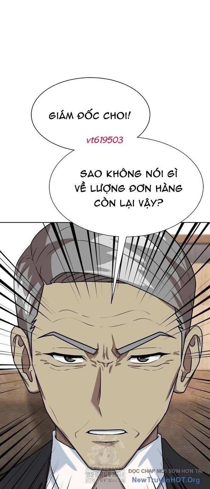 Từ Nhân Viên Vạn Năng Trở Thành Huyền Thoại Chương 86 Ảnh 34