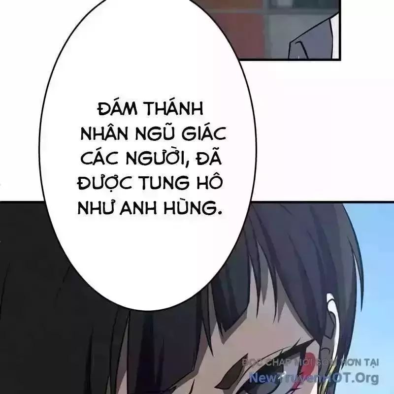Anh Hùng Tái Xuất Học Viện Chương 16.9 Ảnh 17