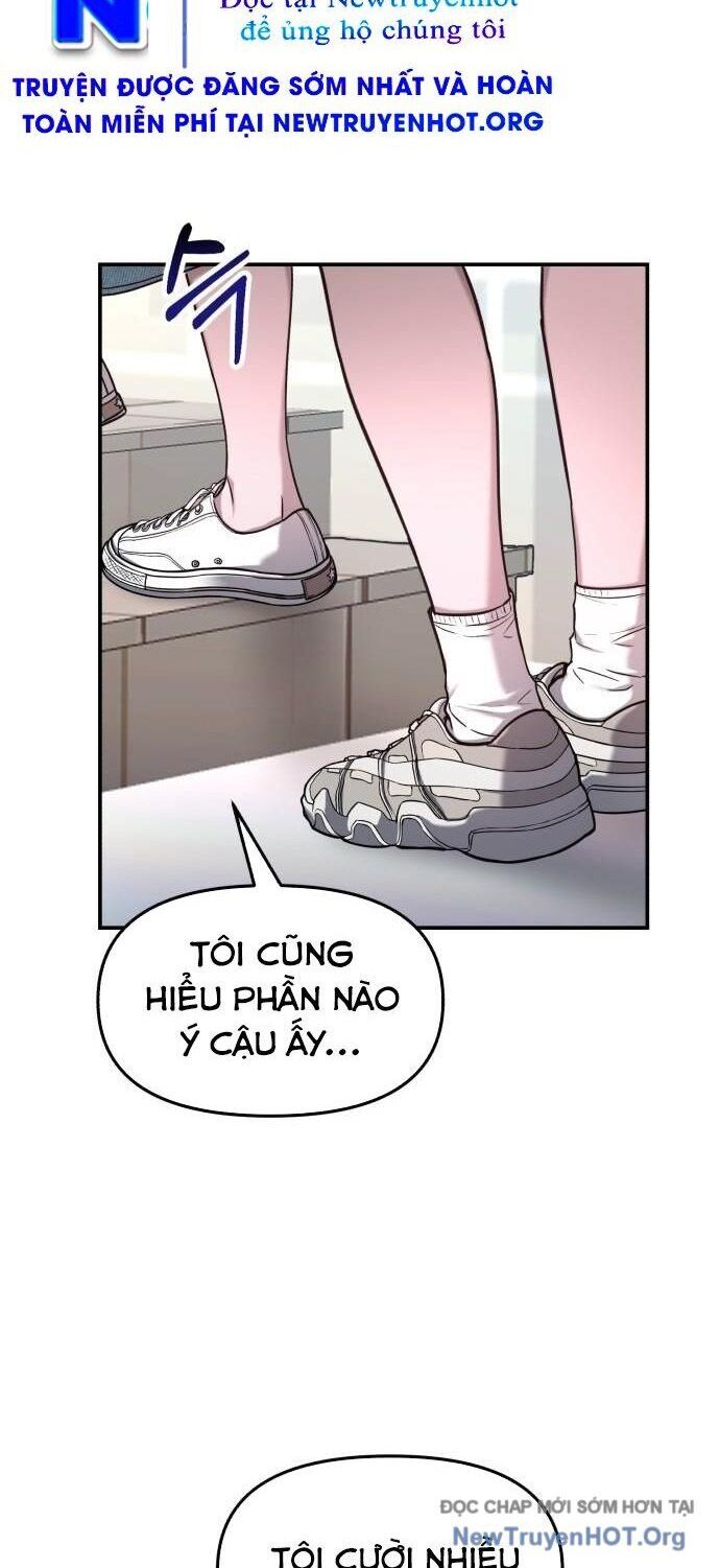 Mẹ Nào Con Nấy Chương 66 Ảnh 3