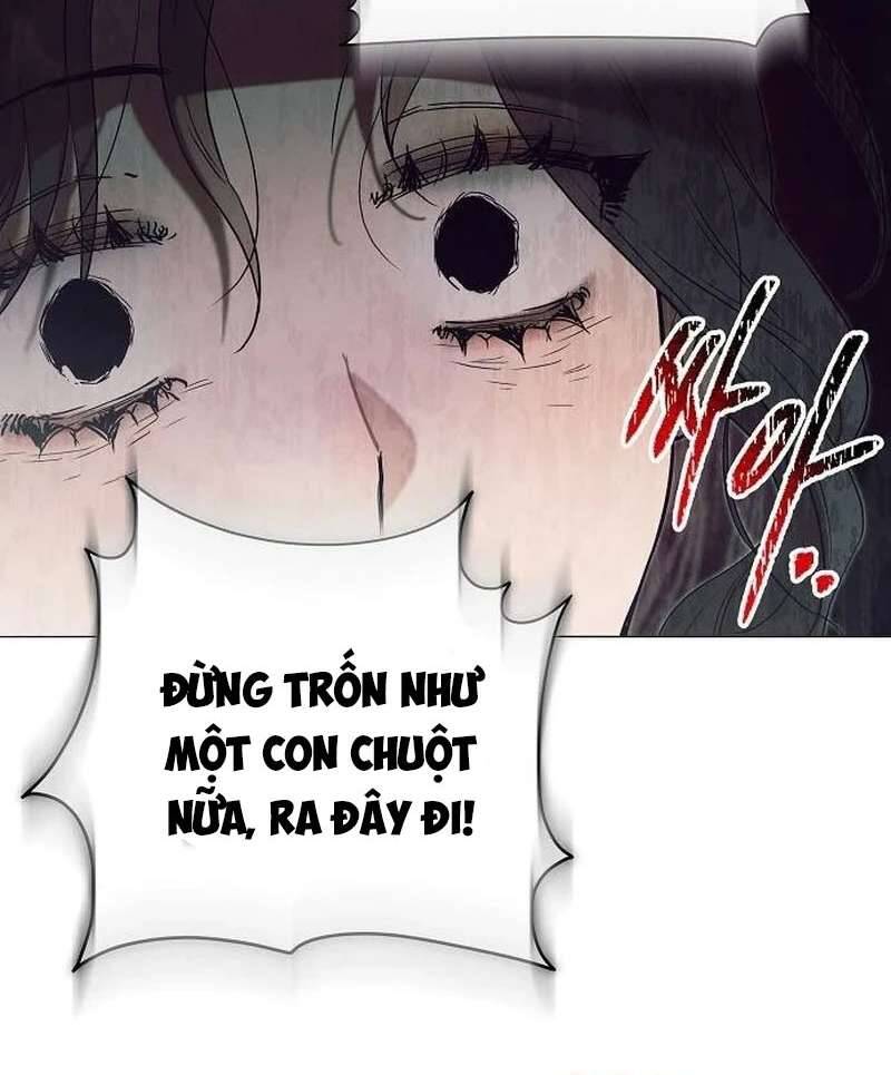 Đêm Không Ngủ Của Mãnh Thú Chương 10 Ảnh 121