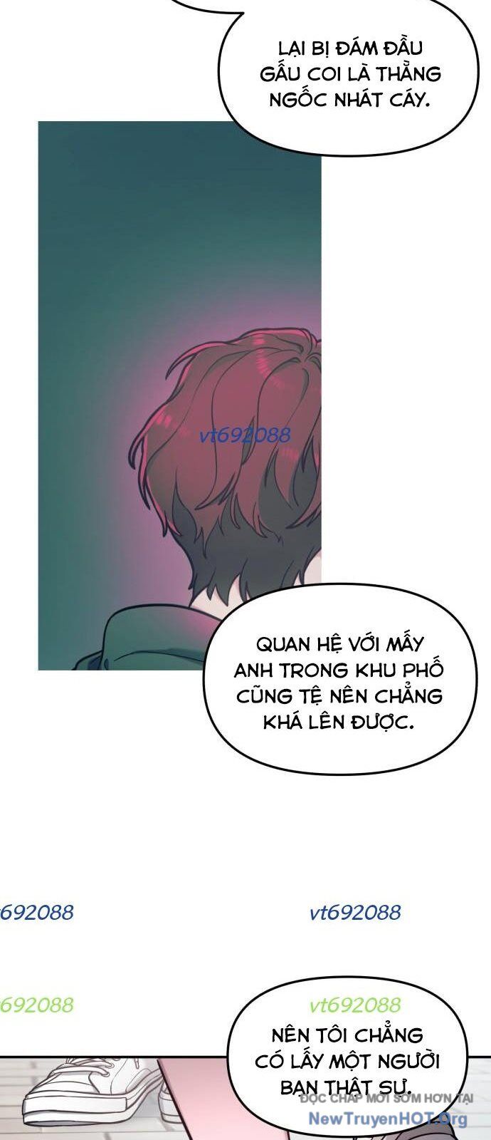 Mẹ Nào Con Nấy Chương 66 Ảnh 13
