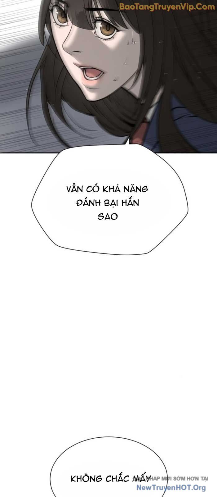 Sát Thủ Peter Chương 101 Ảnh 167