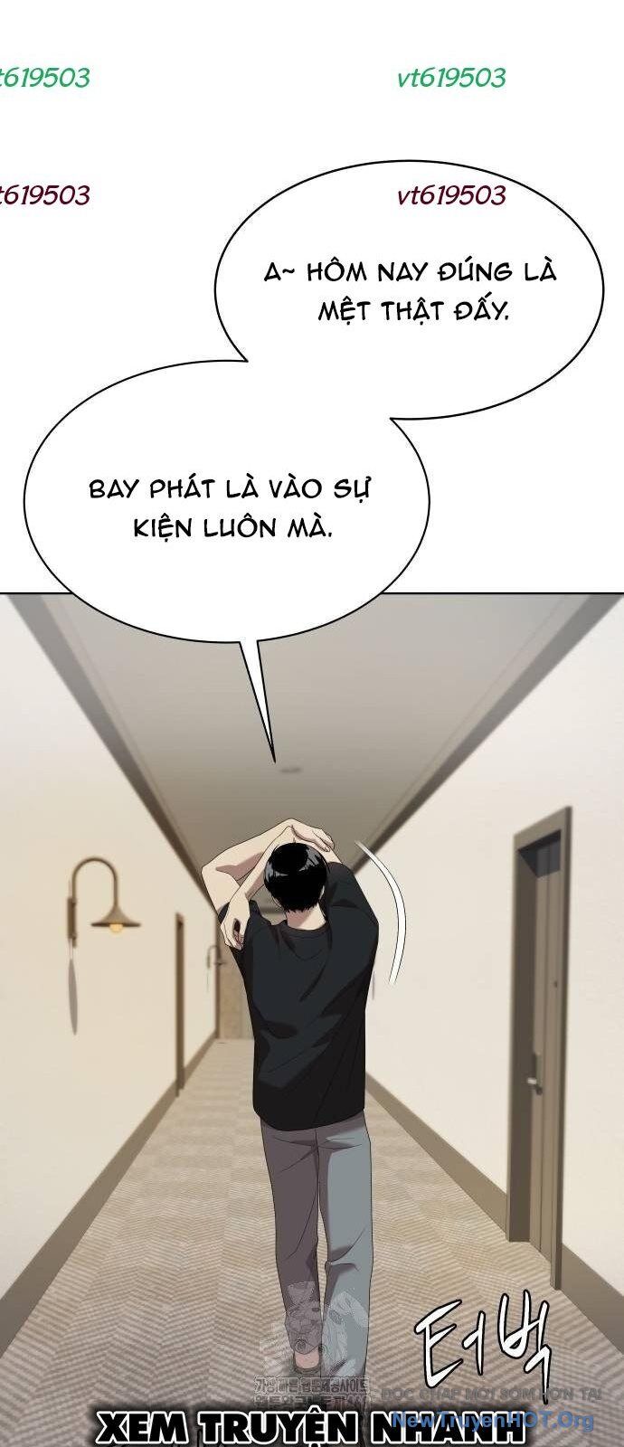 Từ Nhân Viên Vạn Năng Trở Thành Huyền Thoại Chương 85 Ảnh 76
