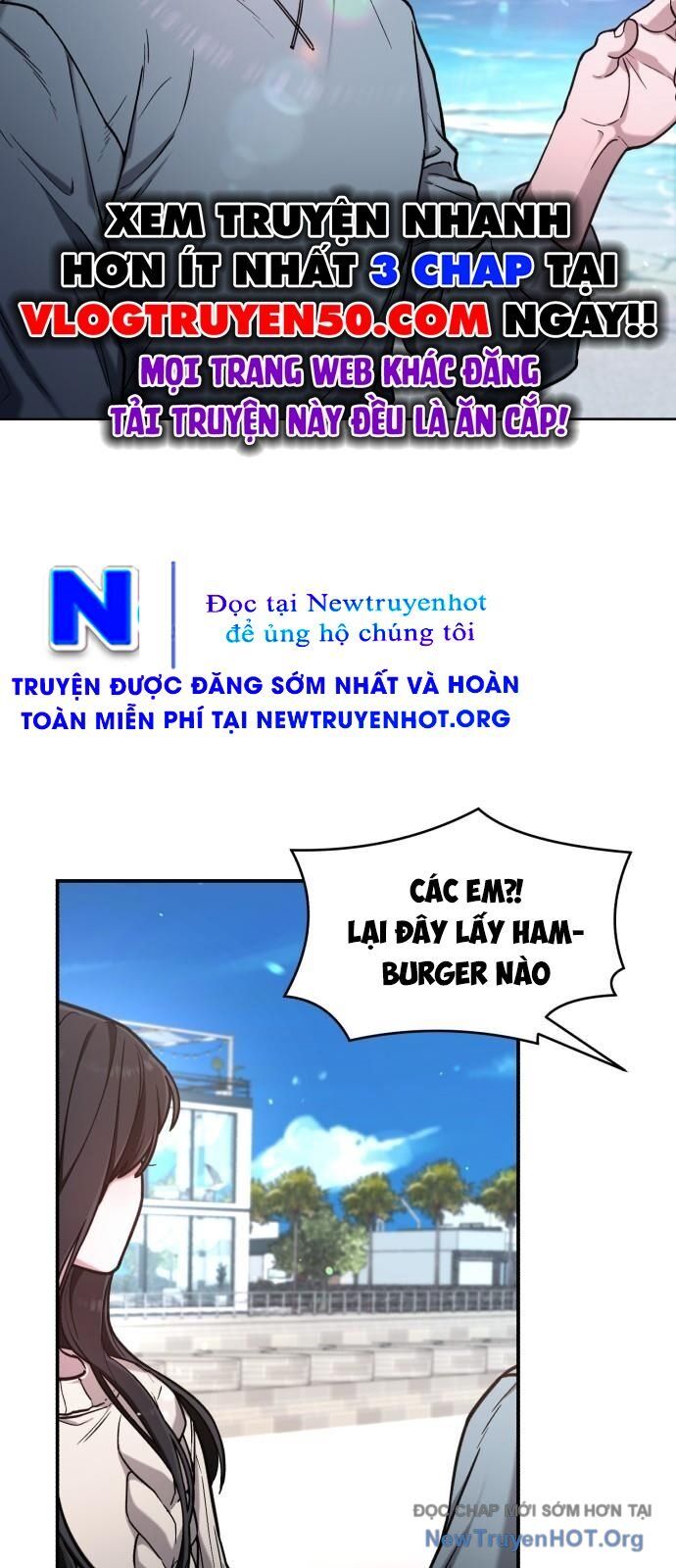 Mẹ Nào Con Nấy Chương 66 Ảnh 61