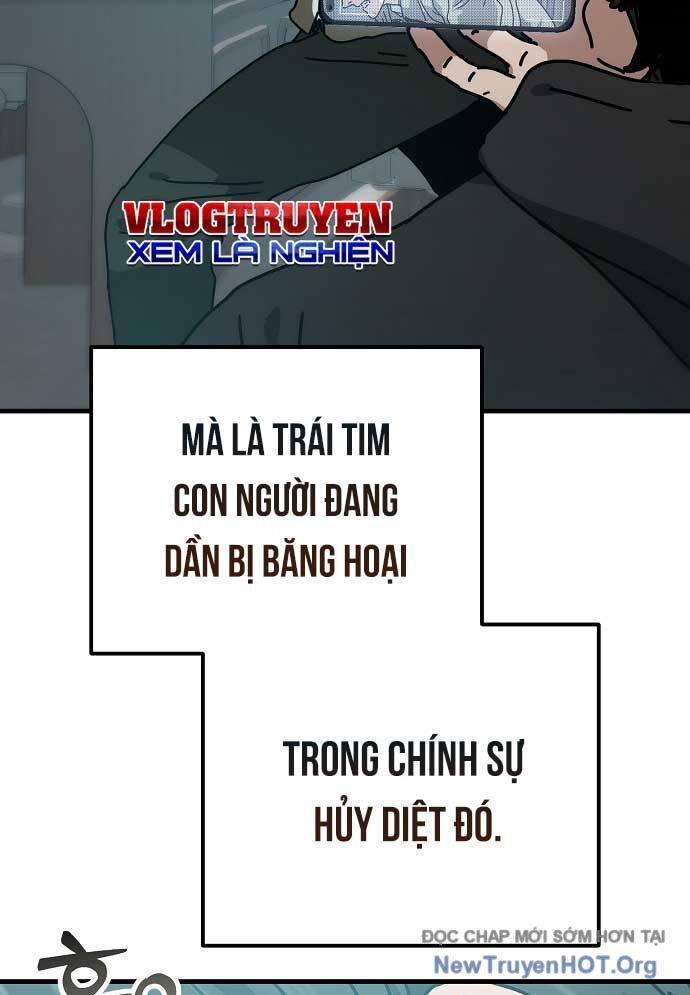 D-Day: Hầm Trú Ẩn Chương 40 Ảnh 122