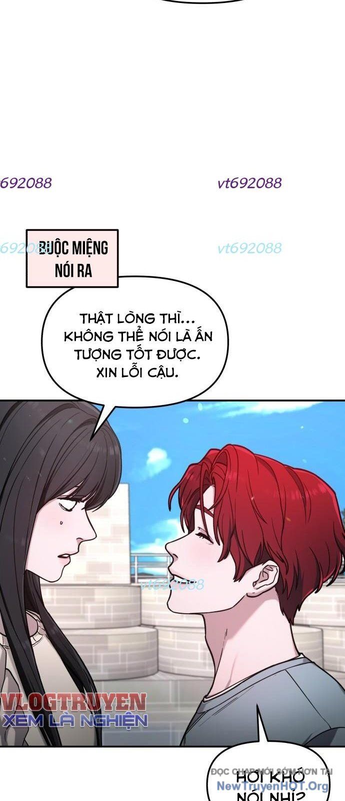 Mẹ Nào Con Nấy Chương 66 Ảnh 10