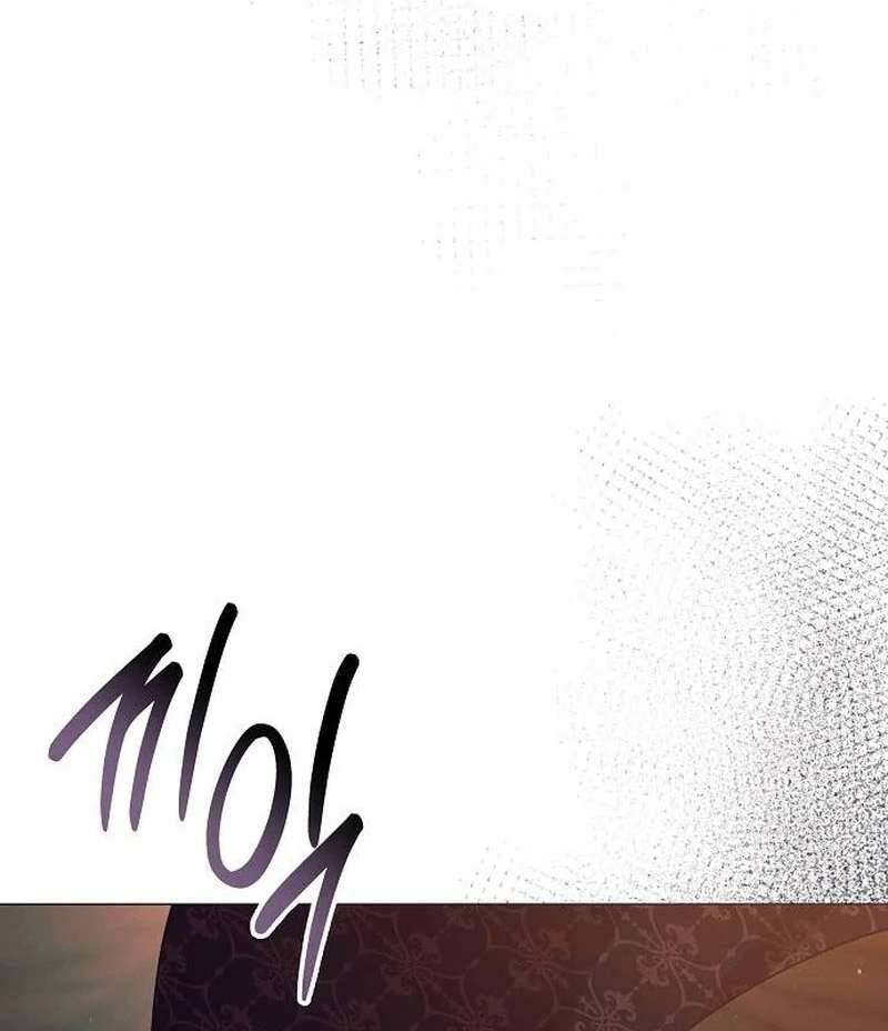 Đêm Không Ngủ Của Mãnh Thú Chương 10 Ảnh 95