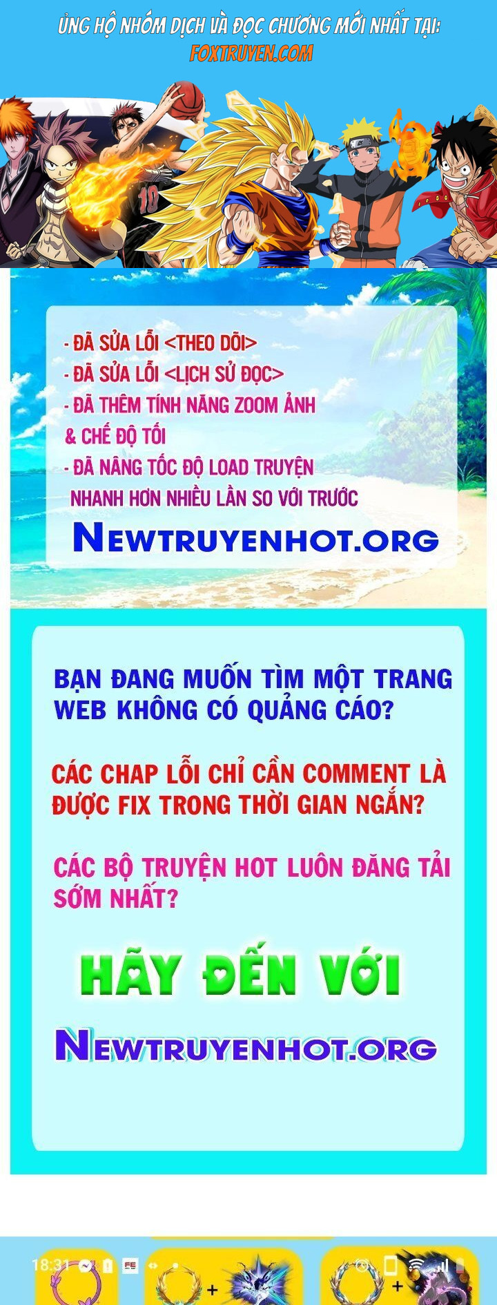 Ta Không Muốn Trùng Sinh Đâu Chương 437 Ảnh 2