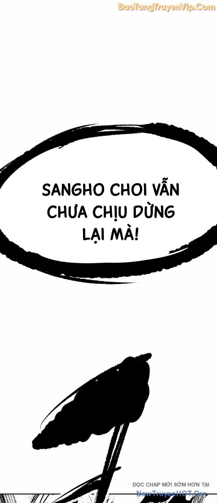 Thể Thao Cực Hạn Chương 557 Ảnh 91