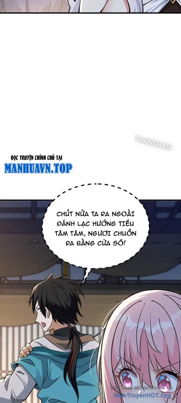 Phụng Chỉ Xuất Quỹ Chương 30 Ảnh 38