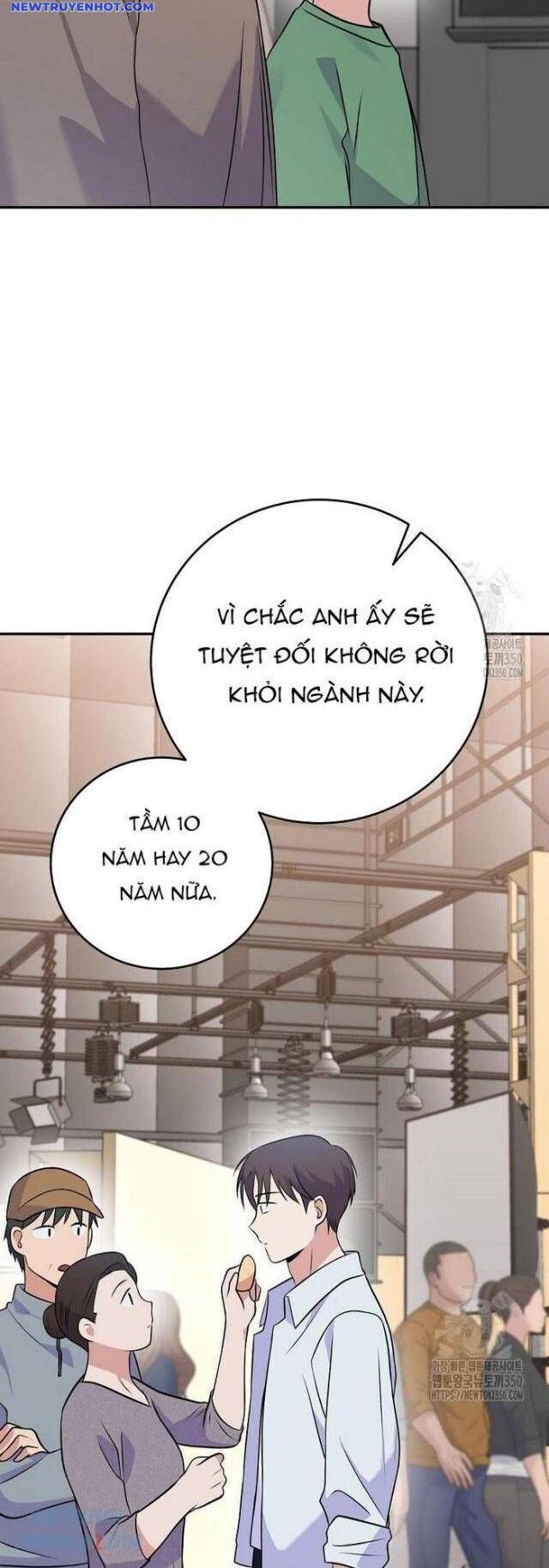 Làm Siêu Sao Từ 0 Tuổi Chương 42 Ảnh 63
