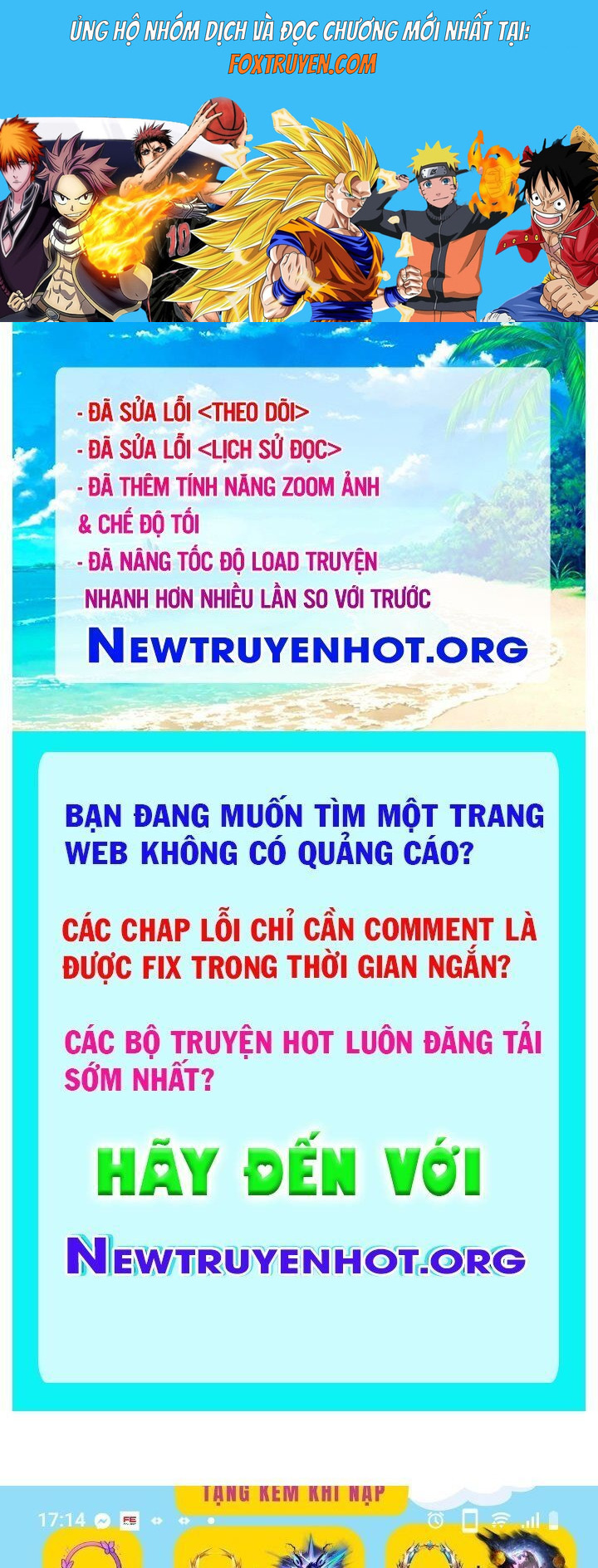 Ta Dựa Vào Tu Tiên Xưng Bá Mạt Thế Chương 16 Ảnh 2