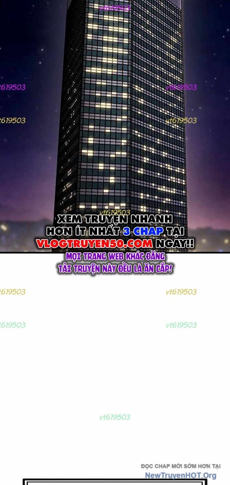Lỗi Hệ Thống Chương 50 Ảnh 50
