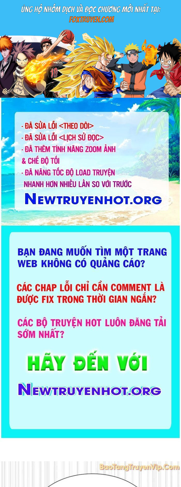 Sát Thủ Peter Chương 101 Ảnh 2