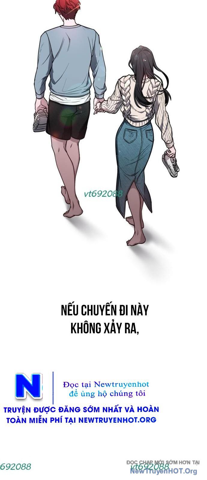 Mẹ Nào Con Nấy Chương 66 Ảnh 68