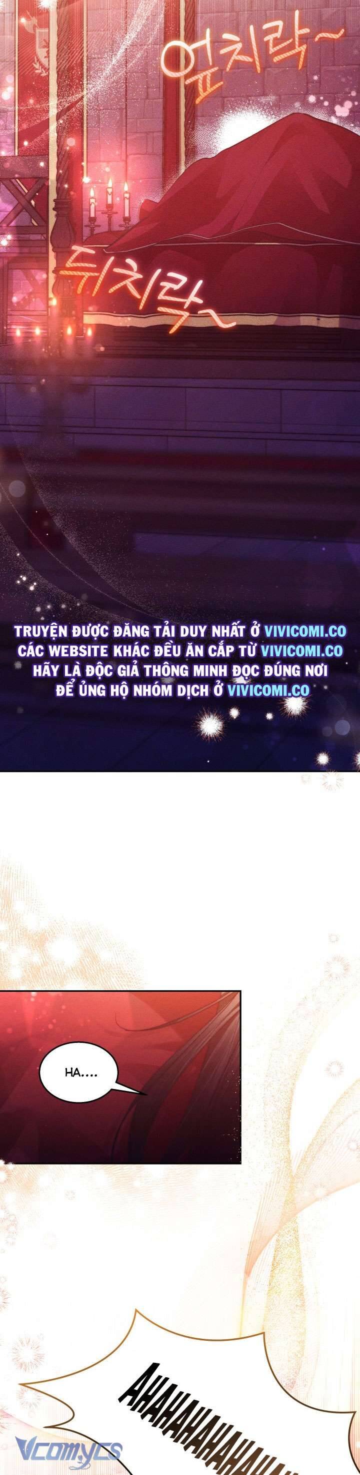 Tiếng Trống Vang Dội Chương 42 Ảnh 24