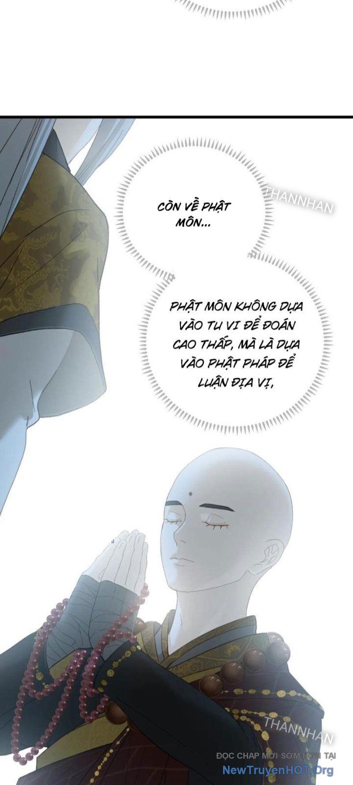 Đại Thừa Kỳ Mới Có Nghịch Tập Hệ Thống Chương 72 Ảnh 15