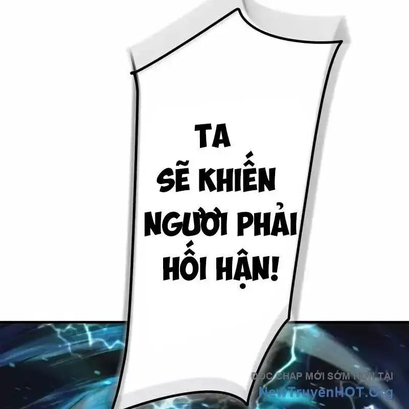 Anh Hùng Tái Xuất Học Viện Chương 16.3 Ảnh 75