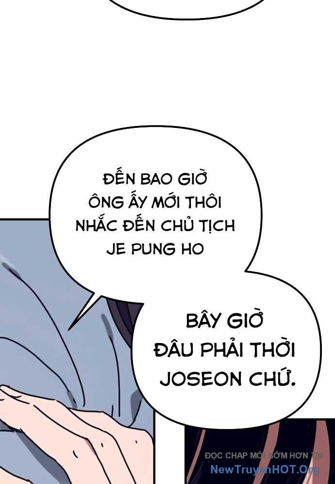 D-Day: Hầm Trú Ẩn Chương 42 Ảnh 98