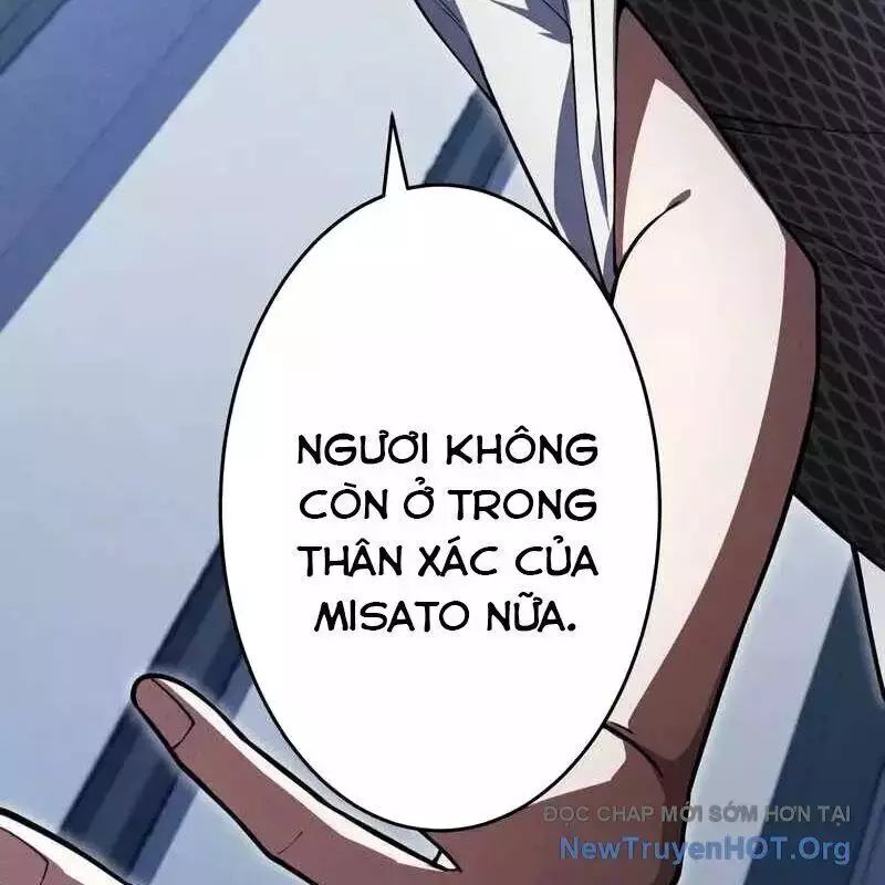 Anh Hùng Tái Xuất Học Viện Chương 16.3 Ảnh 71