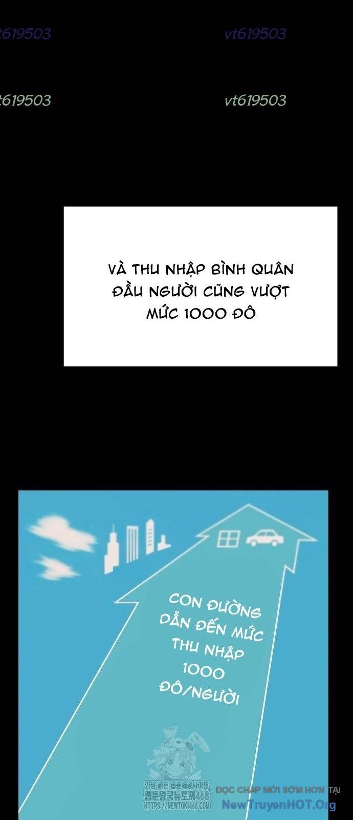 Từ Nhân Viên Vạn Năng Trở Thành Huyền Thoại Chương 85 Ảnh 17
