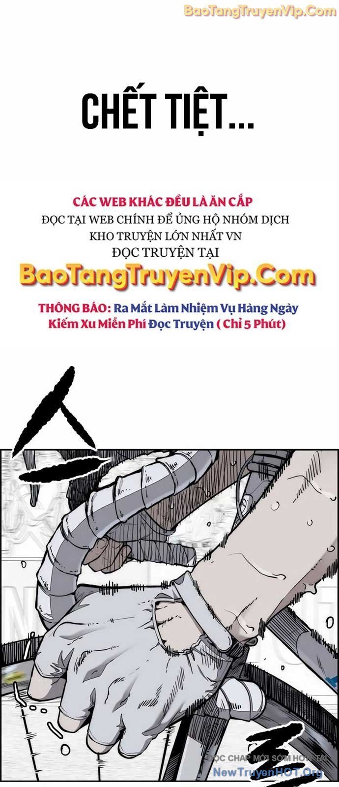 Thể Thao Cực Hạn Chương 557 Ảnh 118