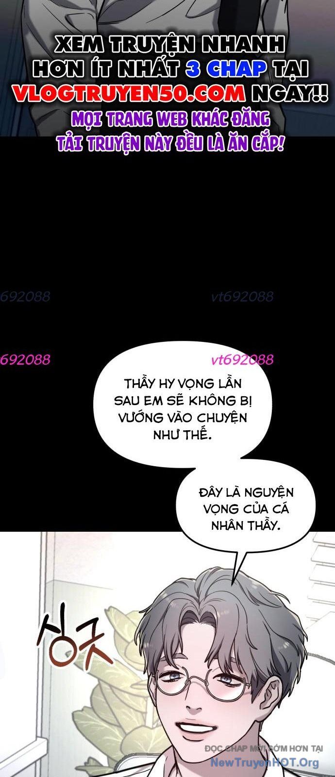Mẹ Nào Con Nấy Chương 66 Ảnh 44
