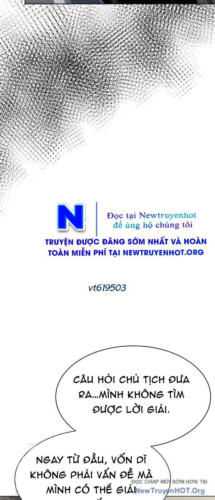 Từ Nhân Viên Vạn Năng Trở Thành Huyền Thoại Chương 86 Ảnh 52