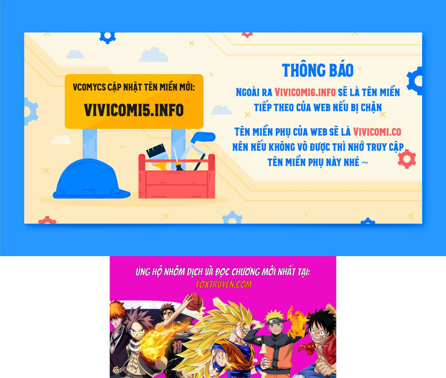 Tuy Là Hoàng Hậu, Nhưng Tôi Muốn Né Hoàng Đế Chương 68 Ảnh 54