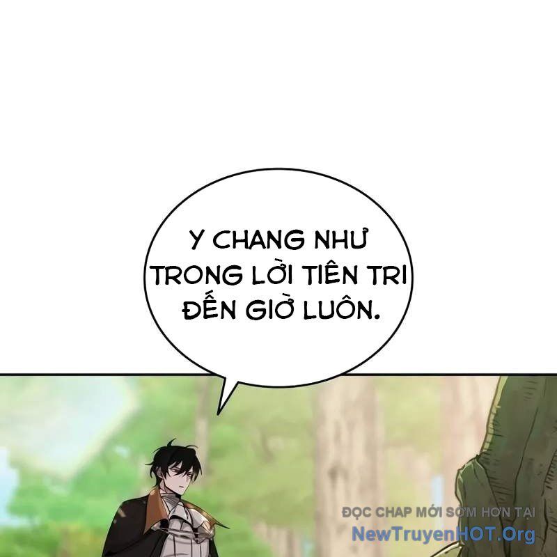 Học Viện Minh Triết Chương 1 Ảnh 194