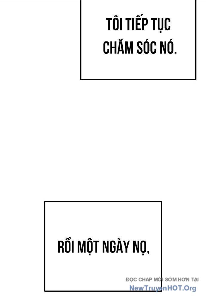 D-Day: Hầm Trú Ẩn Chương 42 Ảnh 65