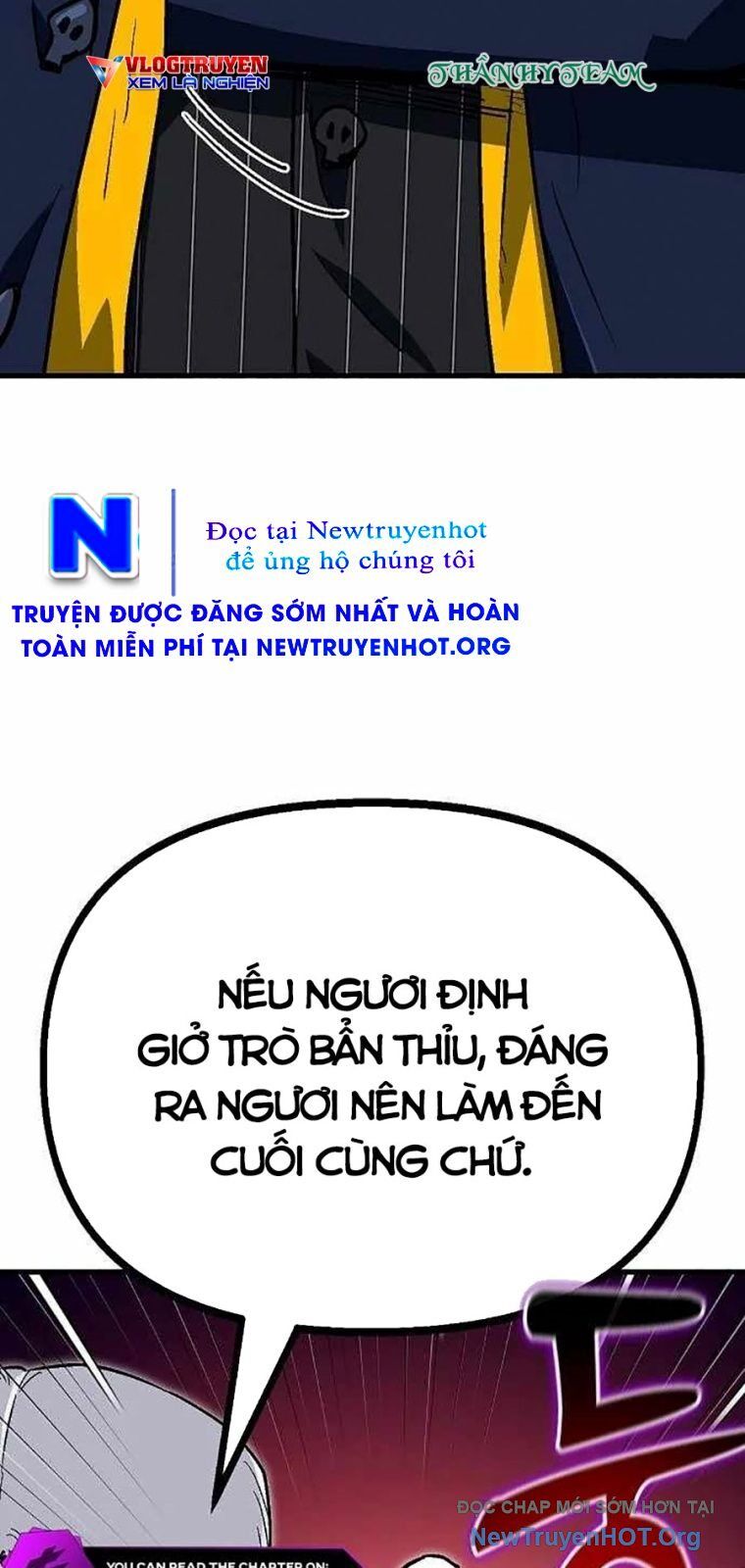 Lỗi Hệ Thống Chương 50 Ảnh 83