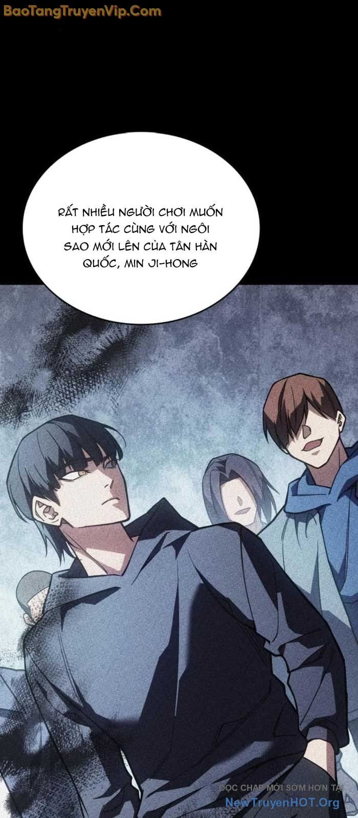 Hồi Quy Bằng Vương Quyền Chương 95 Ảnh 75